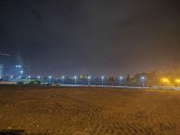 Imagine atasata: Nord One 2025.10.27 05.jpg